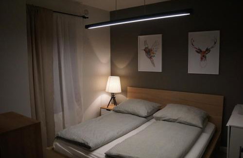 Apartament LAVENDER - Foto 34