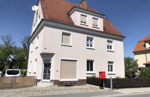 Schöne‘s Eck - Foto 12