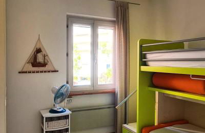 Il Poggiolo di Levante - Piscina e Ombrellone spiaggia prima fila incluso - Photo 12