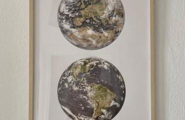 Ferienwohnung im Thüringer Wald - Foto 14