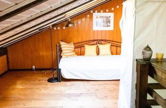 Geographer`s Cottage II - Foto 47