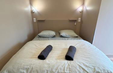 Résidence Mélanie et Nicolas - Foto 31