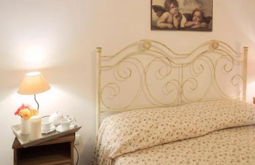 Residenza Aurora - Foto 77