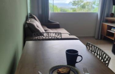 Flat topo da montanha 506 - Foto 6