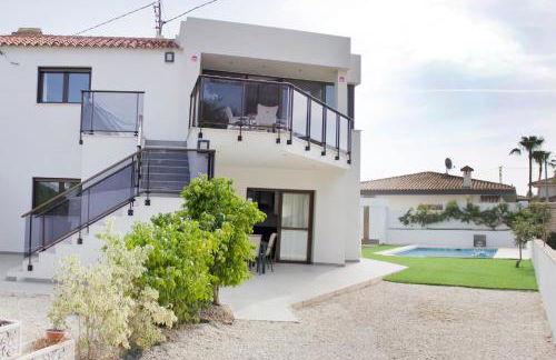 The Villa by Albir Proper Properties - Photo 3