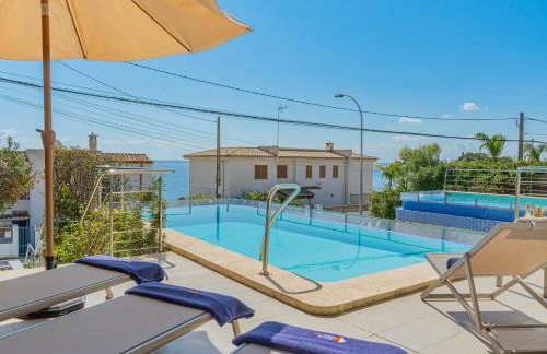 Adosado Bellavista B By homevillas360 - Photo 43