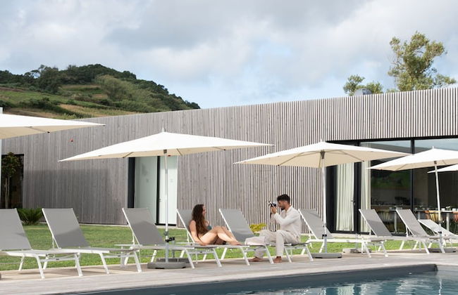 Lusitano Garden Villas - Foto 44