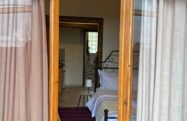 1924 Studios 2 - Photo 27