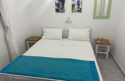 Villa Joseph - Foto 19