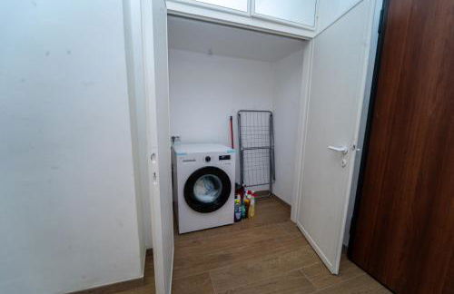 AG apartment 2 - Photo 12