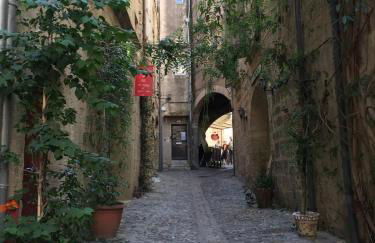 La Porte Rouge - Foto 18