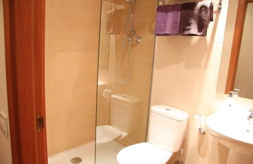Apartaments Centre Figueres - Foto 33