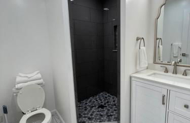 Crystal Sands Apartments - Foto 23