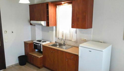 Valias House - Foto 5