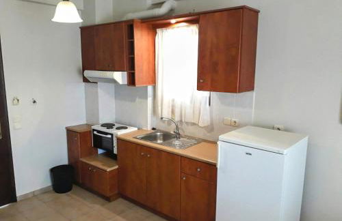 Valias House - Foto 5