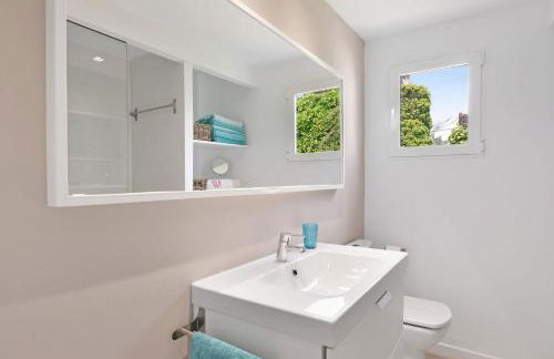 Villa Can Contestí - Foto 18