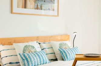 Seaside Spa Luxury Flat - Jacuzzi - Sauna - Sea view - Foto 28