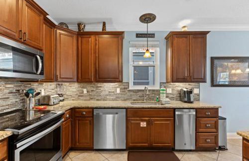 Champagne and Roses - Foto 12