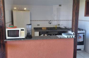 Chalés e suíte Ilhabela - Foto 12