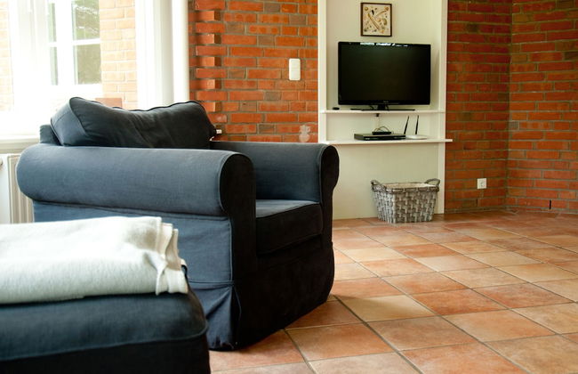 Das Backhaus 2 - Photo 14