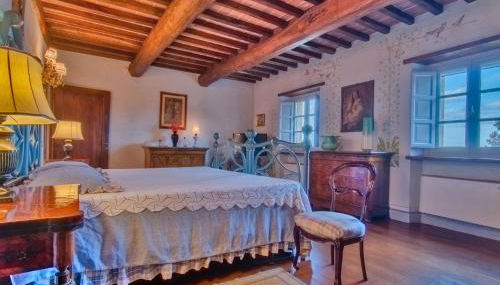 Agriturismo I Frati - Foto 5