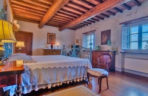 Agriturismo I Frati - Foto 5