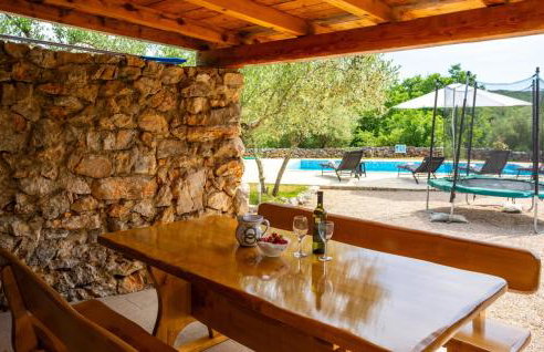 Holiday Home Casa Verde Oliva Residence by Villas - Foto 32