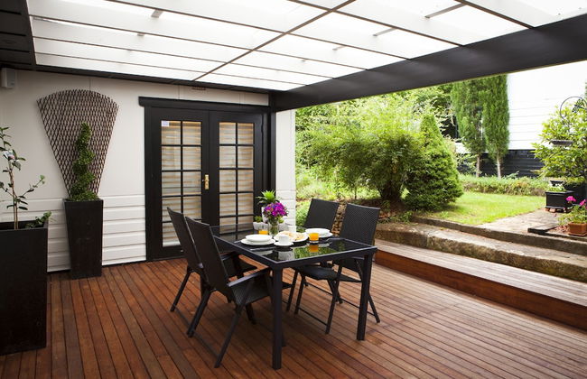 The Gatsby - Photo 14