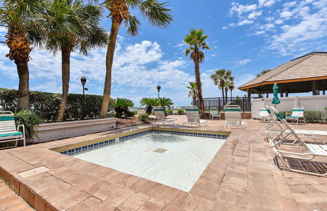 Summerhouse by Book That Condo - Foto 30