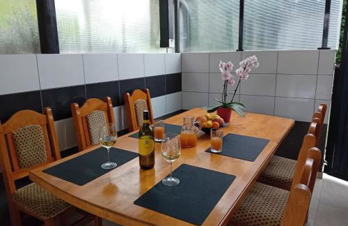 Apartmani Ani - Foto 49