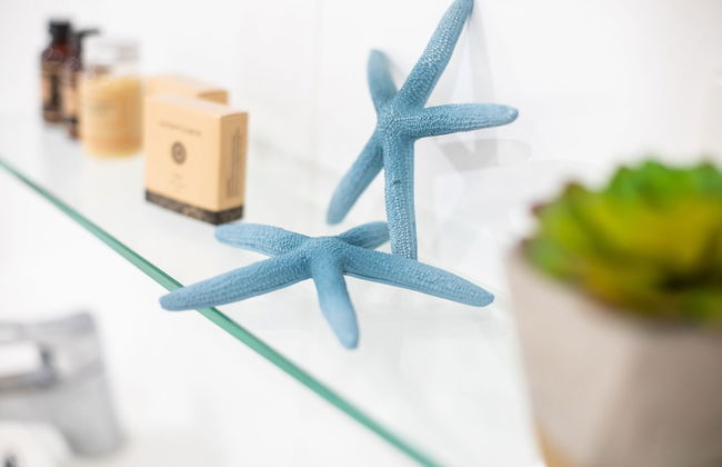 Getaway Ocean Views - Foto 30