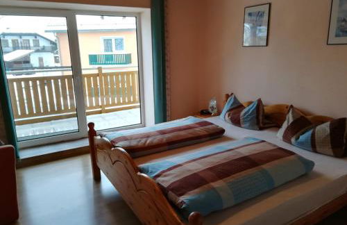 Haus Barbara - Foto 13