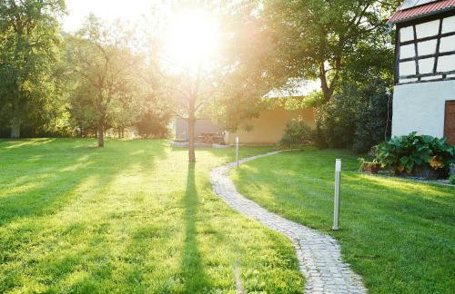 Schäferwagen Merino - Photo 11