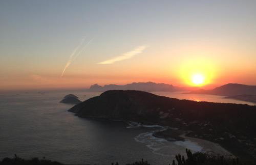 Vila Ebert - Foto 53