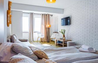 Mazurskie Apartamenty "Jak Tu Miło!" - Foto 25