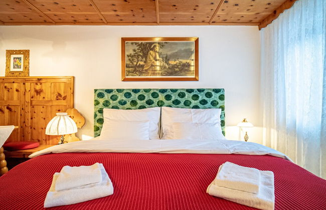 Katzerhaus Ebensee - Foto 31