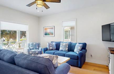 Superior Location Steps to South Beach - Foto 17