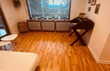 Ferienwohnung 27 - Foto 8