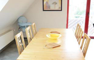 La maison du Vignoble - Foto 14