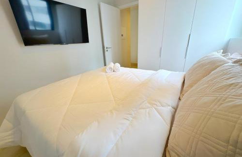 RS 704 · RS 704 - Varanda VIP Exclusiva no Tolive Riverside - Foto 6