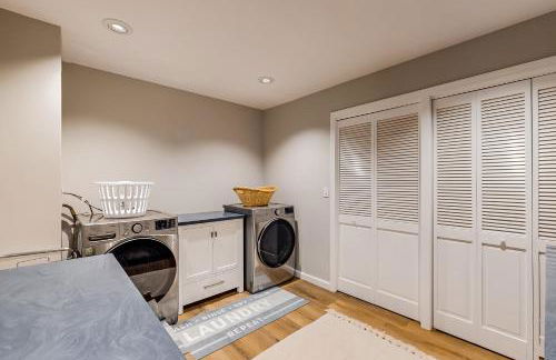 Après Chalet - Foto 29