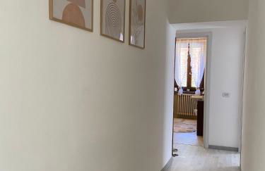 Casa vacanze IL NIDO - Foto 4