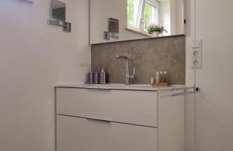 Wein- u. Gästehaus St. Maximin - Foto 40