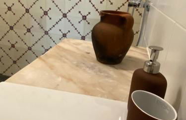 Casa Pereirinha \ Pateo House - Foto 36