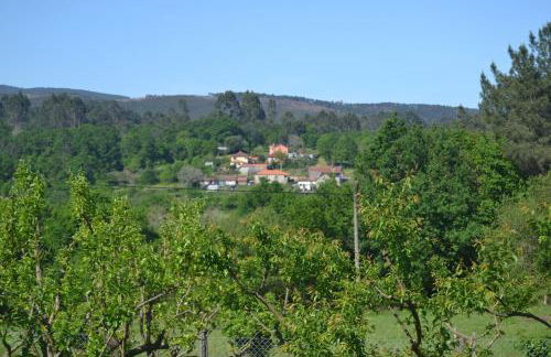 Quinta da Caselinha - Foto 27