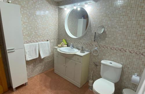 Apartamento en costa de Telde - Photo 13