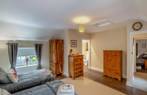 The Old Cottage - Uk49169 - Foto 13