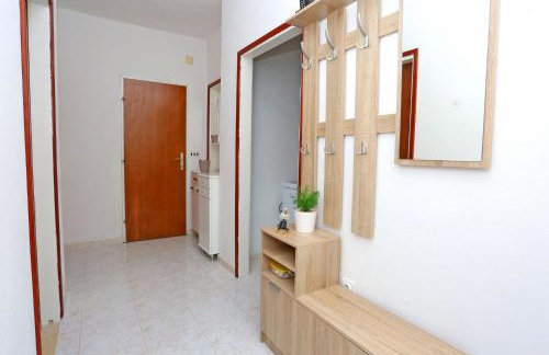 Apartment Marija - Foto 34