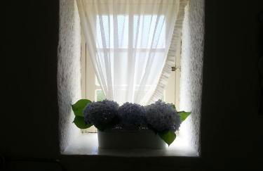 O Ze Ja Dormiu Aqui - Foto 45