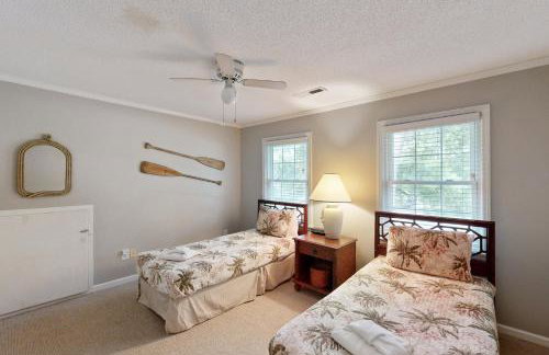 Meant To Beach - Foto 18